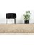 Cozy Wool Modern Yıkanabilir Kaydırmaz Toz Vermez Kilim Halı 4