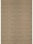 Cozy Wool Modern Yıkanabilir Kaydırmaz Toz Vermez Kilim Halı 5