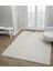 Cozy Wool Modern Yıkanabilir Kaydırmaz Toz Vermez Kilim Halı 1