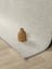 Cozy Wool Modern Yıkanabilir Kaydırmaz Toz Vermez Kilim Halı 2