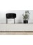 Cozy Wool Modern Yıkanabilir Kaydırmaz Toz Vermez Kilim Halı 4