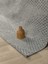 Cozy Wool Modern Yıkanabilir Kaydırmaz Toz Vermez Kilim Halı 2