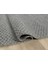 Cozy Wool Modern Yıkanabilir Kaydırmaz Toz Vermez Kilim Halı 3