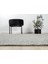 Cozy Wool Modern Yıkanabilir Kaydırmaz Toz Vermez Kilim Halı 4