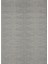 Cozy Wool Modern Yıkanabilir Kaydırmaz Toz Vermez Kilim Halı 5