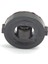 Dik Kumaş Kesim Motoru 5inç Taban Teker Takım / KX80C-80R 1