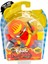 Sesli Fart Ninjas Gaz Çıkaran Sensörlü Figür S9 FAN02001 - Farting Fury 4
