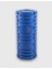 SUNYOGA Masaj rulosu Foam Roller Orta Sert masaj köpüğü 1