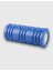SUNYOGA Masaj rulosu Foam Roller Orta Sert masaj köpüğü 2