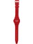 Dijital Kol Saati Wall Crawler W2 4