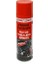 Motor Temizleme Spreyi 500 ml 1