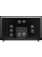 YE-43020GG4 43" 109 Ekran Uydu Alıcılı Full HD Google Android Smart LED TV 10