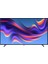 YE-43020GG4 43" 109 Ekran Uydu Alıcılı Full HD Google Android Smart LED TV 2