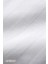 4'lü Çizgili Saten Yastık Kılıfı – 50x70 Cm, 83tel 4