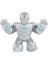 Marvel Minis Figür Tekli Paket S8 GJM10000 - War Machine 2