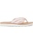 Th Emblem Elevated Beach Sandal 1