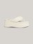 Tjw Wedge Sandal 1