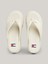 Tjw Wedge Sandal 3