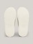 Tjw Wedge Sandal 5
