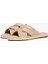 Satın Espadrılle Mule 2