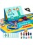MAGNETIC BOY-GIRL DRESS UP GAME 3