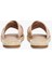 Satın Espadrılle Mule 4