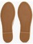 Satın Espadrılle Mule 5