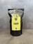 Smell Salep 500 gr 1