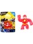 Dc Minis Figür Tekli Paket S4 GJD04000 - Speed Force Flash 1
