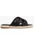 Satın Espadrılle Mule 1