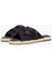 Satın Espadrılle Mule 2