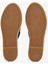 Satın Espadrılle Mule 5