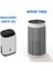 T800 Hava Temizleme Cihazı ve Meacodry Arete® One 10L Nem Alma ve Hava Temizleme Cihazı 1