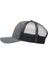 Fabled Season One Size Şapka Aqyha05399 Gri 2