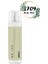 NO:709 210 ml Body Mist Erkek 2