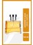 Shooter's Man Erkek Parfümü 100 ml 2