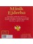 Minik Ejderha - İlk Okuma Kitaplarım - Heather Amery 2