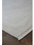 4088 Bella / Modern Halı / Salon Halısı / Oturma Odası Halısı / Bej /halı 2