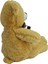 Papyonlu Krem Uzun Ayı 50 cm 78408 3