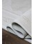 4088 Bella / Modern Halı / Salon Halısı / Oturma Odası Halısı / Bej /halı 4