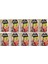 Nescafé 2'si 1 Arada 10'lu Paket 10x10 gr 1