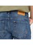 Sandown 5 Pocket Slim Denim Pant 2