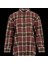 Flannel Overshirt 1