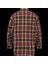 Flannel Overshirt 2