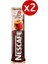 Nescafé 2'si 1 Arada 48x10 gr Çoklu Paket 2