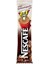 Nescafé 2'si 1 Arada 48x10 gr Çoklu Paket 3