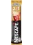 Nescafé 3'ü 1 Arada Sütlü Köpüklü 48x17.4 gr Çoklu Paket 2
