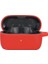 Jabra Ite Silikon Kulaklık Kılıfı 3 Çim Yeşil (Yurt Dışından) 1