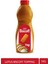 Biscoff Topping Sauce 1 kg Topping Sos 1