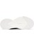 Zero Kadın Siyah Bağcıklı Kalın Tabanlı Spor Sneaker 24SFD49606F 4